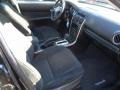 2007 MAZDA6 i Sport Sedan #9 2007 MAZDA6 i Sport Sedan #9