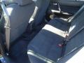 2007 MAZDA6 i Sport Sedan #10 2007 MAZDA6 i Sport Sedan #10