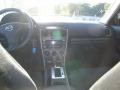 2007 MAZDA6 i Sport Sedan #11 2007 MAZDA6 i Sport Sedan #11