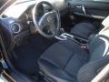 2007 MAZDA6 i Sport Sedan #12 2007 MAZDA6 i Sport Sedan #12