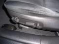 2007 MAZDA6 i Sport Sedan #13 2007 MAZDA6 i Sport Sedan #13