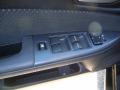 2007 MAZDA6 i Sport Sedan #14 2007 MAZDA6 i Sport Sedan #14
