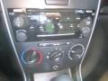 2007 MAZDA6 i Sport Sedan #15 2007 MAZDA6 i Sport Sedan #15