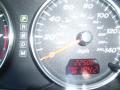 2007 MAZDA6 i Sport Sedan #16 2007 MAZDA6 i Sport Sedan #16