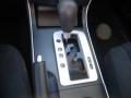 2007 MAZDA6 i Sport Sedan #18 2007 MAZDA6 i Sport Sedan #18