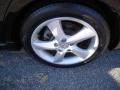 2007 MAZDA6 i Sport Sedan #19 2007 MAZDA6 i Sport Sedan #19