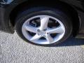 2007 MAZDA6 i Sport Sedan #20 2007 MAZDA6 i Sport Sedan #20