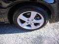 2007 MAZDA6 i Sport Sedan #21 2007 MAZDA6 i Sport Sedan #21