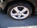 2007 MAZDA6 i Sport Sedan #22 2007 MAZDA6 i Sport Sedan #22