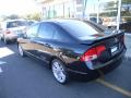 2007 Civic Si Sedan #3