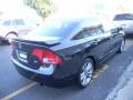 2007 Civic Si Sedan #5