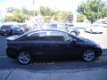 2007 Civic Si Sedan #6