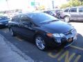 2007 Civic Si Sedan #7