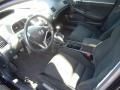 2007 Civic Si Sedan #9