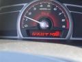 2007 Civic Si Sedan #10