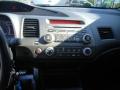 2007 Civic Si Sedan #11
