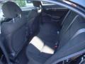2007 Civic Si Sedan #12