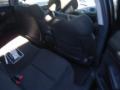 2007 Civic Si Sedan #14