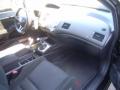 2007 Civic Si Sedan #15