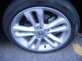 2007 Civic Si Sedan #17
