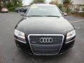 2007 A8 L 4.2 quattro #3