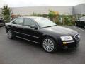 2007 A8 L 4.2 quattro #5