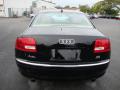 2007 A8 L 4.2 quattro #8