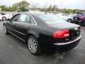 2007 A8 L 4.2 quattro #9