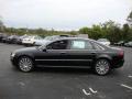2007 A8 L 4.2 quattro #10