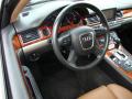 2007 A8 L 4.2 quattro #11