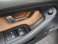 2007 A8 L 4.2 quattro #14