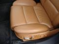 2007 A8 L 4.2 quattro #15
