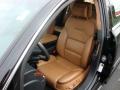 2007 A8 L 4.2 quattro #16