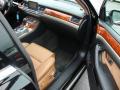 2007 A8 L 4.2 quattro #18