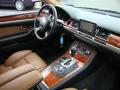 2007 A8 L 4.2 quattro #19