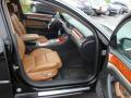 2007 A8 L 4.2 quattro #20