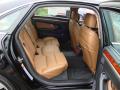 2007 A8 L 4.2 quattro #21