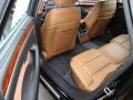 2007 A8 L 4.2 quattro #22