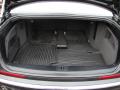 2007 A8 L 4.2 quattro #24