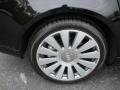 2007 A8 L 4.2 quattro #25