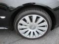 2007 A8 L 4.2 quattro #26