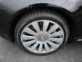 2007 A8 L 4.2 quattro #27