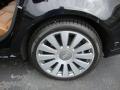 2007 A8 L 4.2 quattro #28