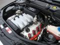 2007 A8 L 4.2 quattro #31