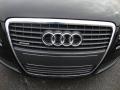 2007 A8 L 4.2 quattro #32