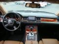 2007 A8 L 4.2 quattro #34