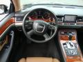 2007 A8 L 4.2 quattro #35