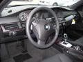 2010 5 Series 535i xDrive Sedan #10