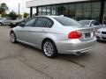 2009 3 Series 328i Sedan #3