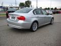 2009 3 Series 328i Sedan #5